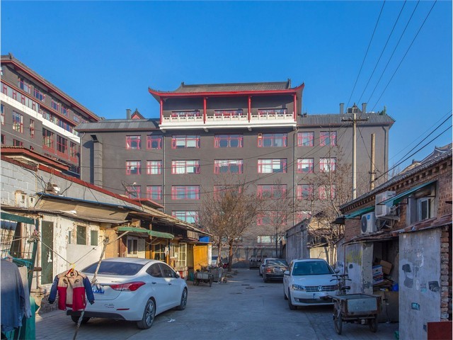 蓟州区发展NB-IoT模组生产