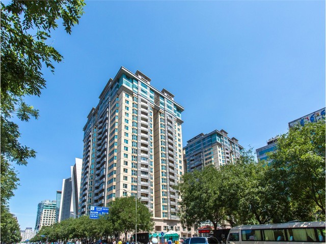 锡山区无锡白酒推荐